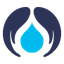TipaTech Logo