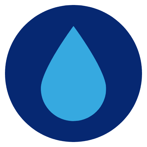 Water Conditioning for Comfort